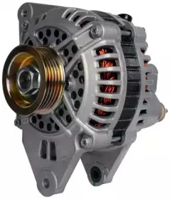 powermax-9212177